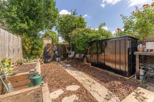 Photo 22- click for photo gallery